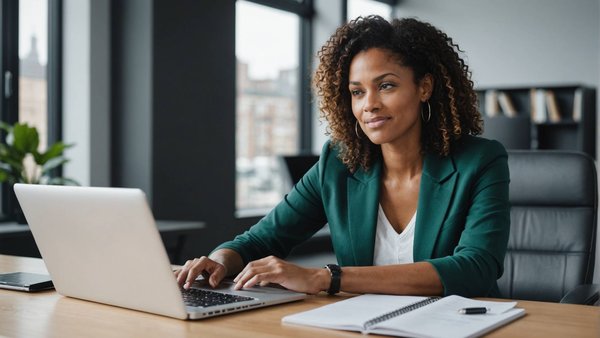 Comment choisir le meilleur logiciel de formation en ligne pour vos besoins professionnels
