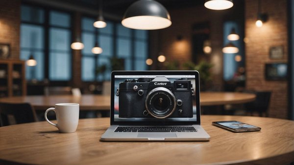 Stratégies efficaces pour optimiser vos ventes de matériel en ligne
