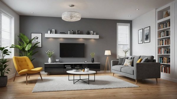 Guide complet pour une installation d'internet réussie chez vous