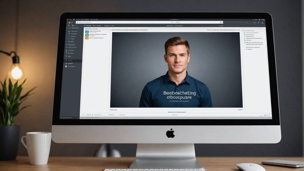 Meilleures pratiques pour choisir un logiciel de formation adapté à votre entreprise