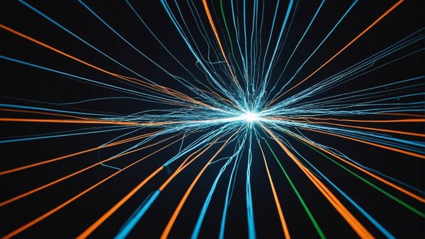 Installation et maintenance de réseaux en fibre optique : meilleures pratiques et conseils