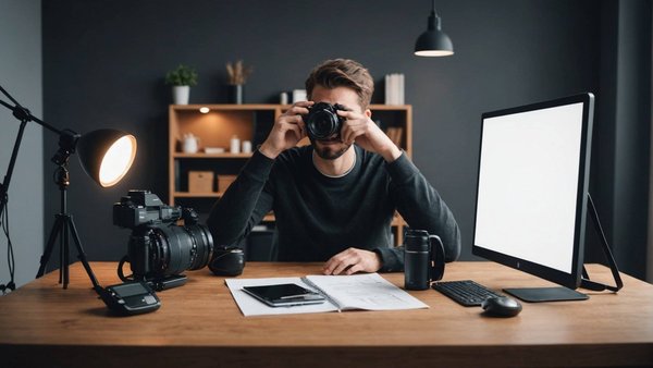 Guide d'achat : comment choisir le meilleur matériel professionnel en 2023