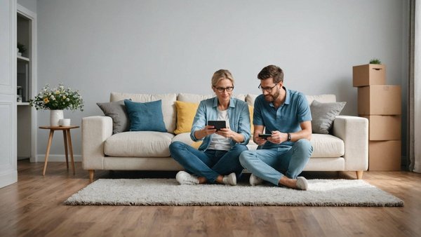 Services d'assistance à domicile : comment choisir le meilleur prestataire ?