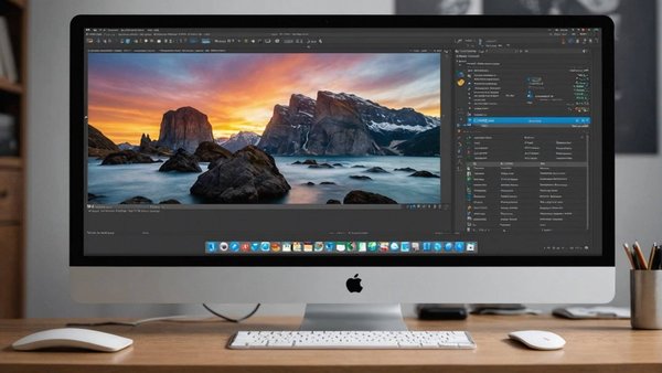 Solutions de dépannage informatique pour problèmes fréquents sur PC et Mac