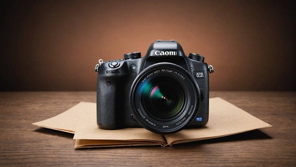 Guide complet pour une installation d'internet réussie étape par étape