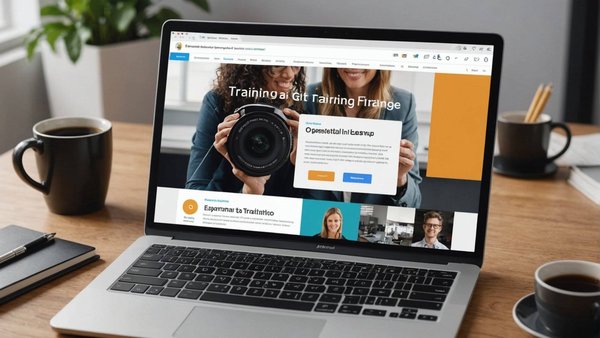 5 logiciels de formation indispensables pour optimiser votre apprentissage en 2023
