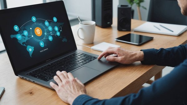 Les étapes clés pour configurer votre réseau internet efficacement