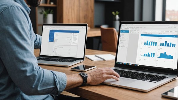 Les meilleurs logiciels de gestion de projet pour 2024