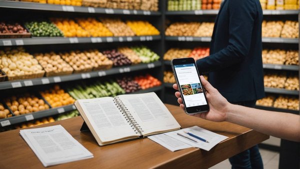 Guide d'achat : comment évaluer la qualité du matériel informatique