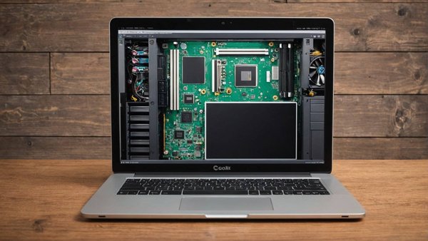 Guide complet pour un montage sur-mesure de votre PC