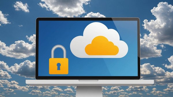 Comment sécuriser vos fichiers grâce à la sauvegarde en cloud