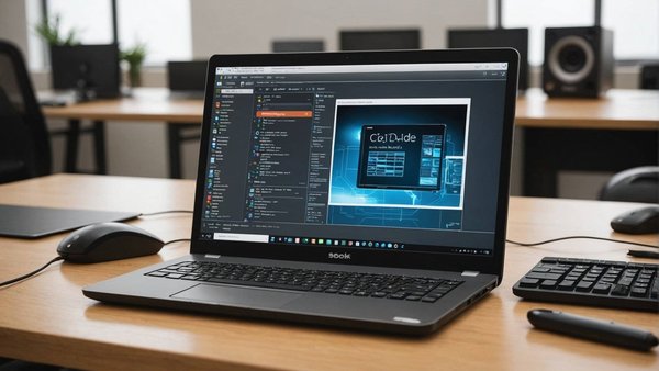 Comment choisir le meilleur matériel informatique pour vos besoins