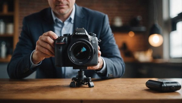 Formation en ligne : Guide des outils indispensables