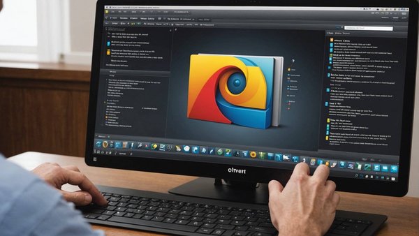 Guide complet pour la mise à jour et l'entretien de votre matériel informatique